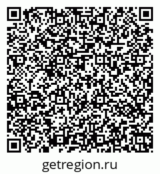 79266571884