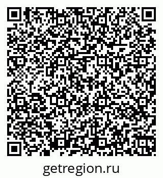 79266571885