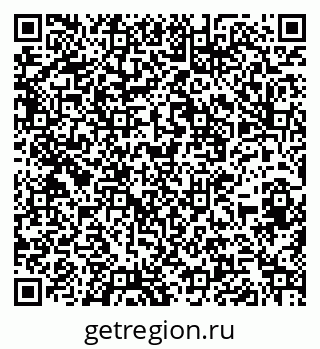 79266571886