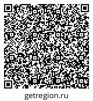 79266571887