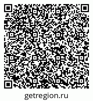 79266571888