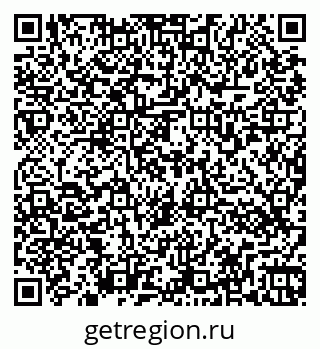 79266571889