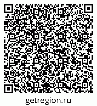 79266571890