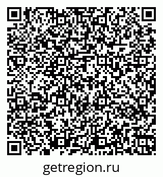 79266571892