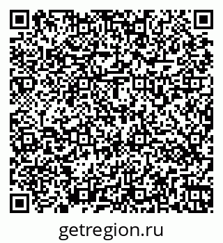 79266571893