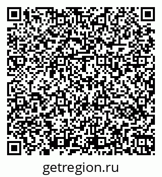 79266571895
