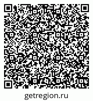 79266571896