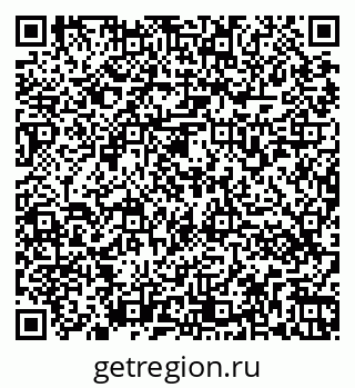 79266571897