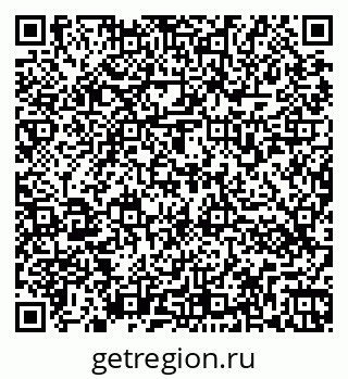 79266571898
