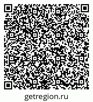 79266571902