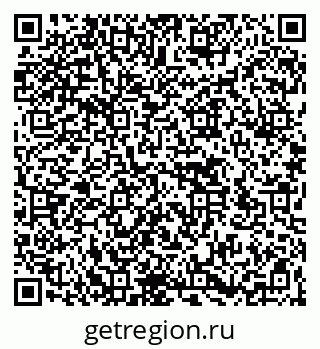 79266571903