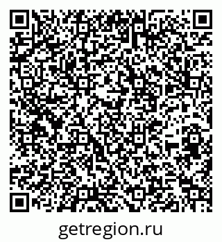 79266571904