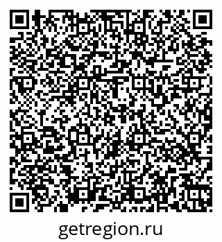 79266571906