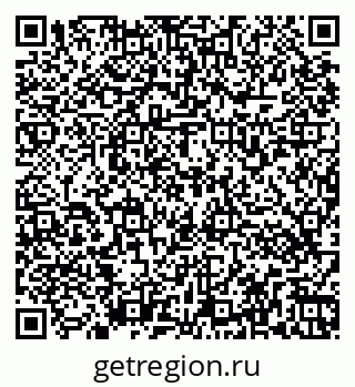 79266571907