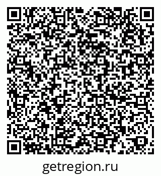79266571909