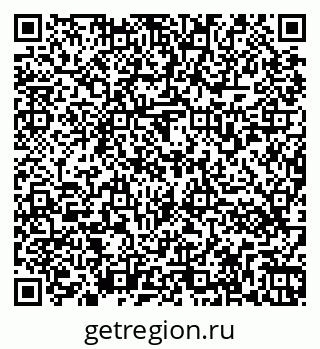 79266571914
