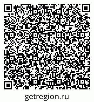 79266571915
