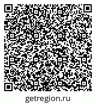 79266571916