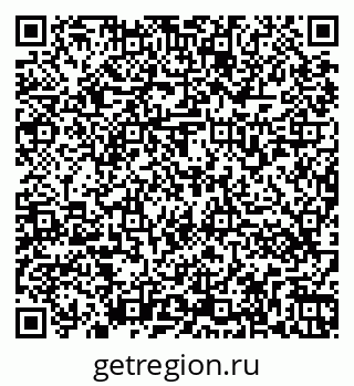 79266571917