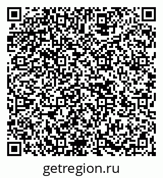 79266571918