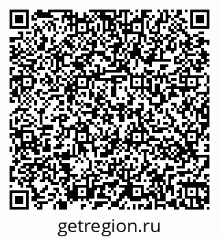 79266571919