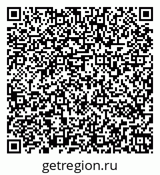 79266571922