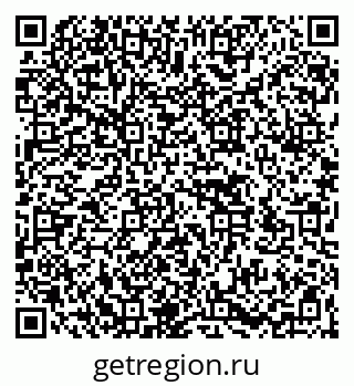 79266571923