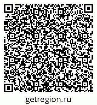 79266571924