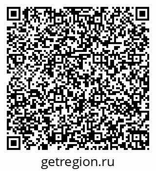 79266571925