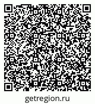 79266571926