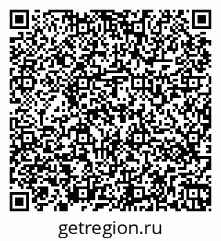 79266571935