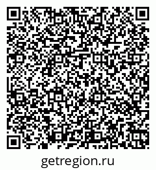 79266571936
