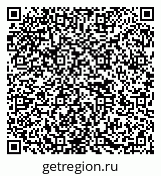 79266571940