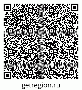 79266571941