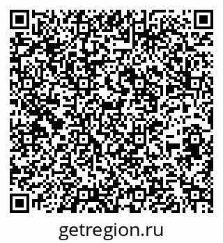 79266571942