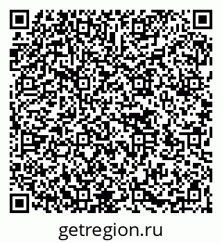 79266571944