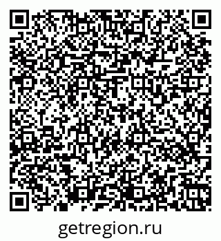 79266571947