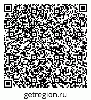 79266571948