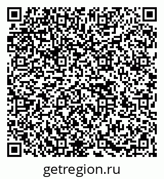 79266571953