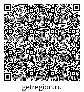 79266571957