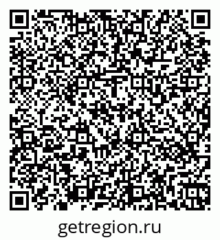 79266571958