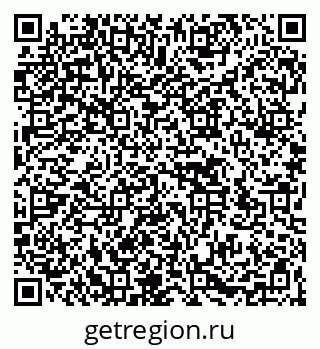 79266571959