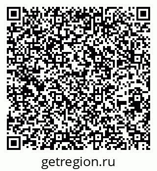 79266571963