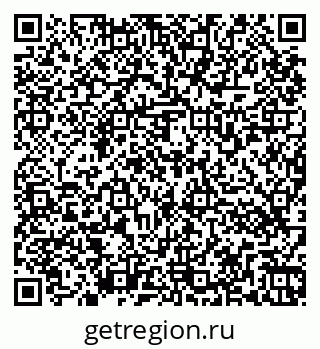 79266571964