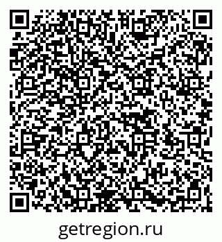 79266571965