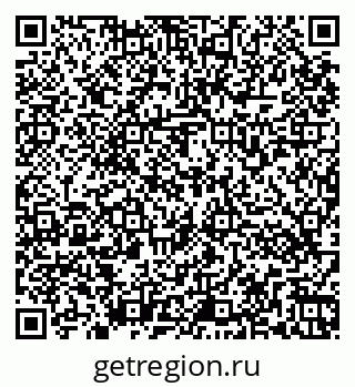 79266571967