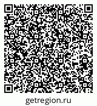 79266571971