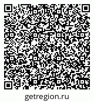 79266571974
