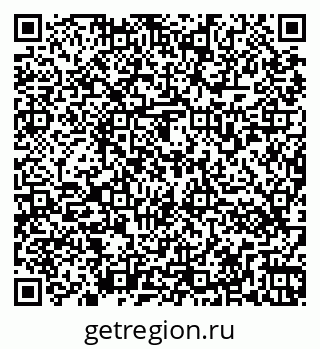 79266571983