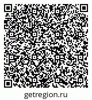 79266571986